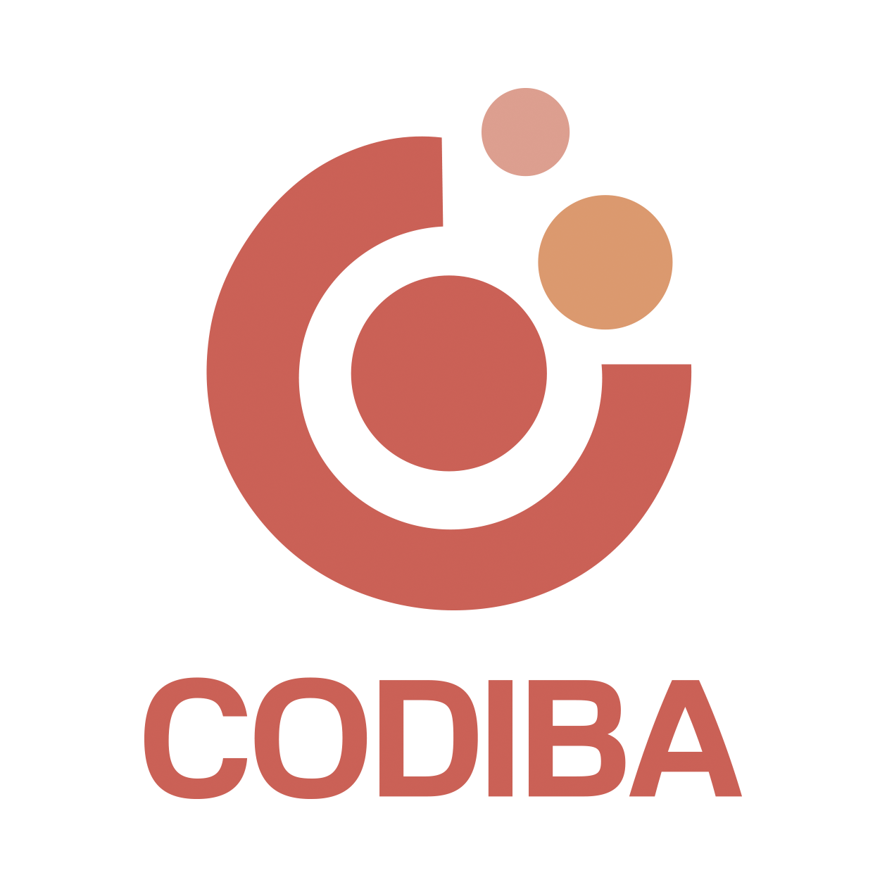 CODIBA